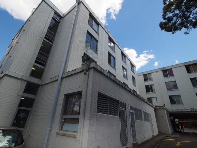 220/95 Station Road, NSW 2144
