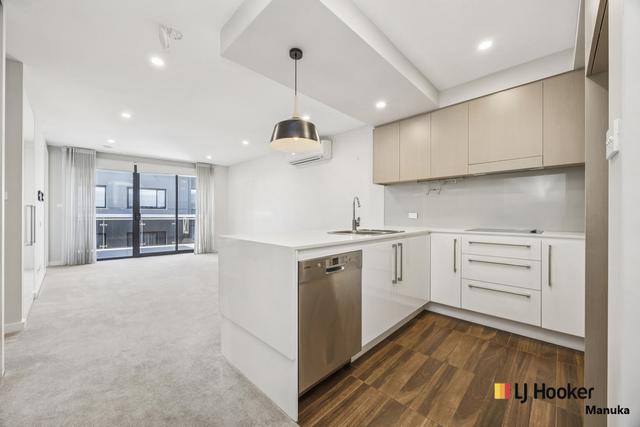65/115 Canberra Avenue, ACT 2603