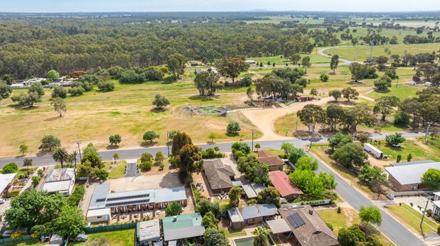 63 Victoria Street, VIC 3687