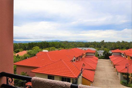 39/2 Geraldton Drive, QLD 4227