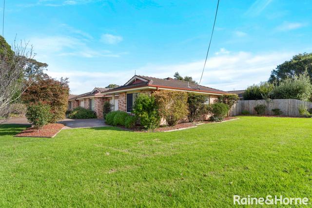 3/136 North Street, NSW 2535