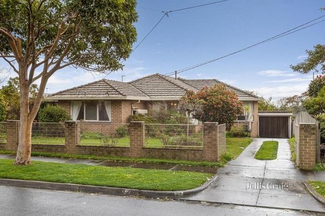 27 Ralton Avenue, VIC 3150