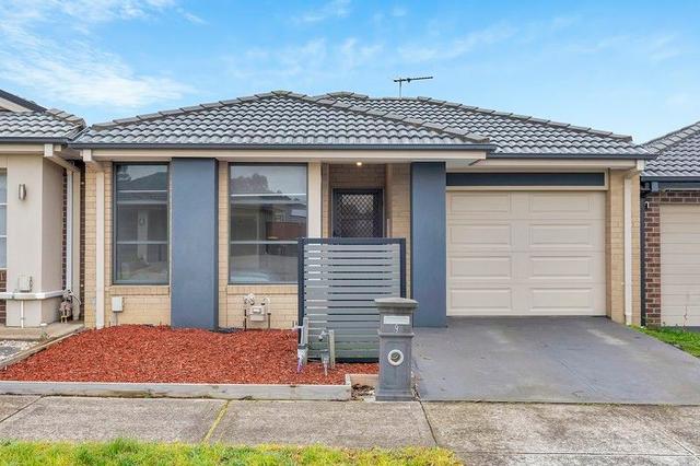 9 Anzacs Way, VIC 3064