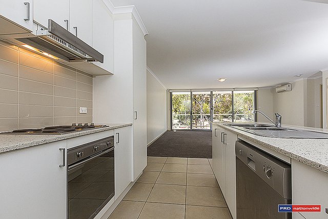 68/10 Thynne St, ACT 2617