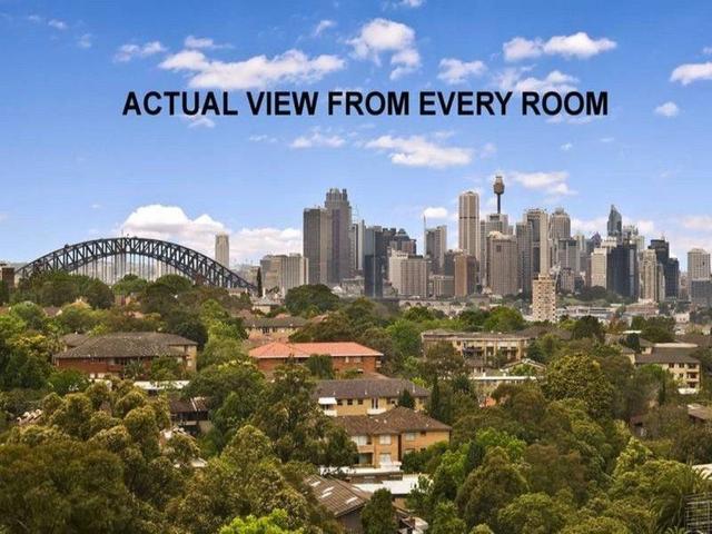 27/116 Shirley Road, NSW 2065