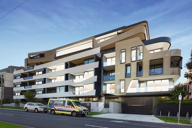 505/1050 Mt Alexander Road, VIC 3040