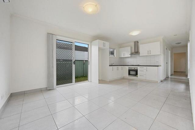 119B Mileham Street, NSW 2756