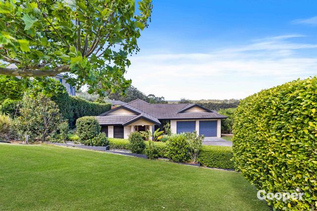 3 Springfield Drive, NSW 2539