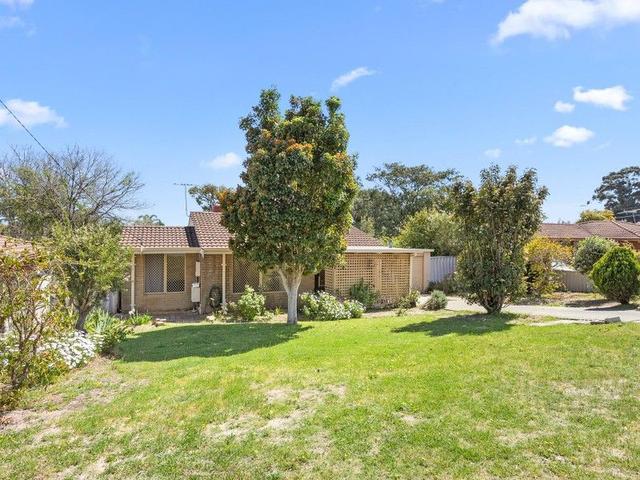 19 Preston Rd, WA 6167