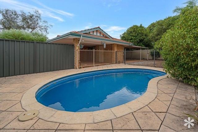 3/46 Tribute Street West, WA 6148