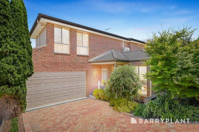 3/68-70 Inglis Road, VIC 3806