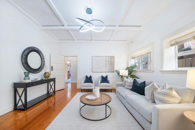 2/97 Cremorne Road, NSW 2090