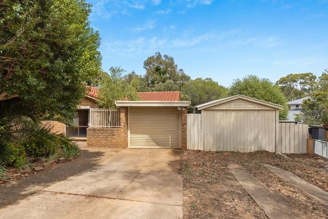 4 Stanbury Avenue, SA 5159