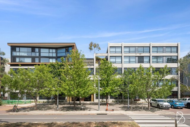 107/9 The Causeway, ACT 2604