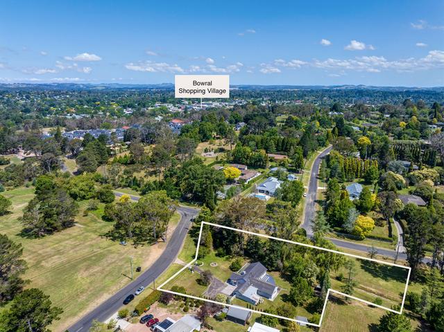 2 Boronia Street, NSW 2576