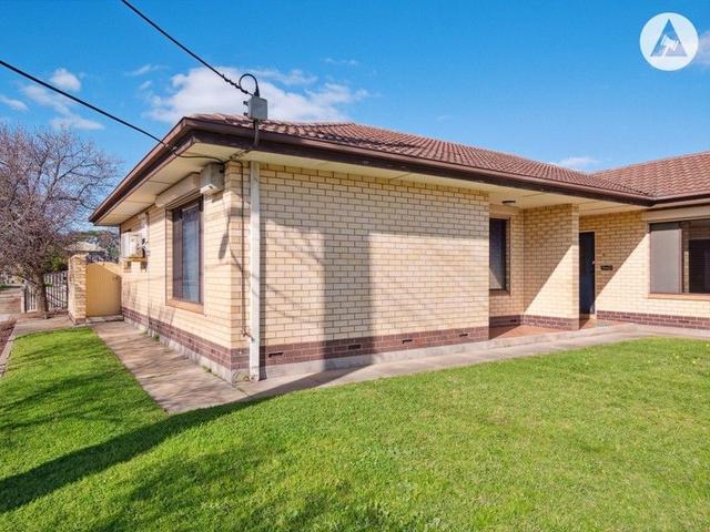 5/341 Marion Road, SA 5037