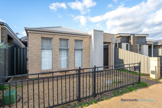 122 Petherton Road, SA 5114