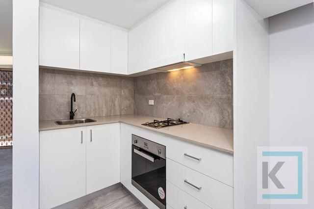 25/160 Oxford Street, NSW 2021