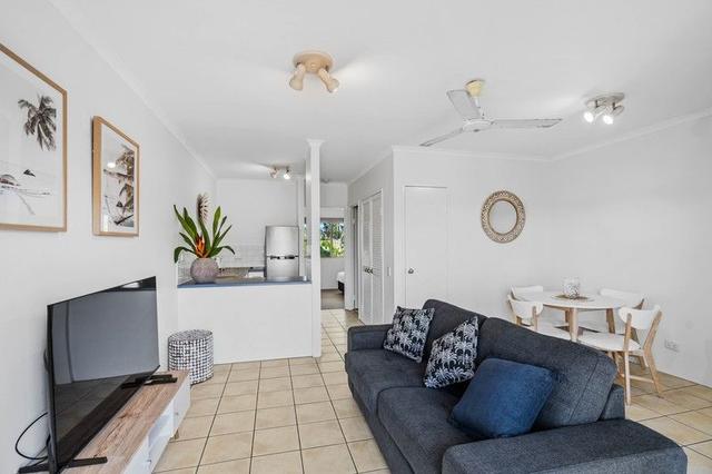 47/129-135 Oleander Street, QLD 4878