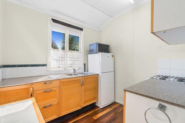 6/29 Park Road West, QLD 4102