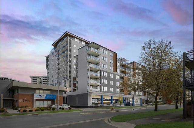 42/77 Gozzard Street, ACT 2912