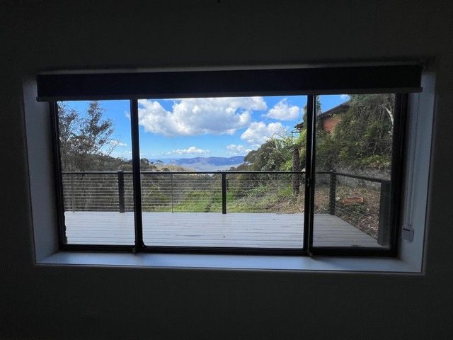 41 Cumberland Street, NSW 2780