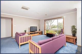 Family Room (2013-11-12)