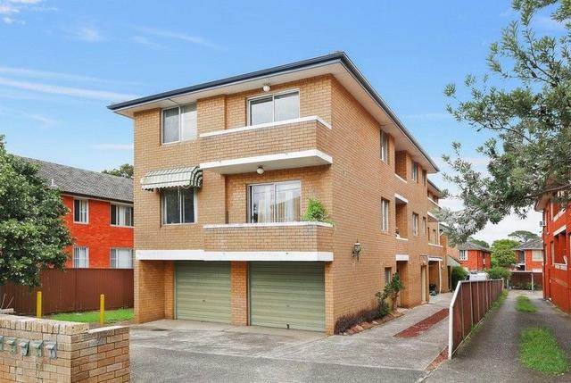 3/71 Denman Avenue, NSW 2195