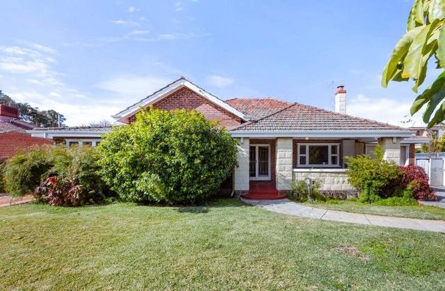 20 Keane Street, WA 6014