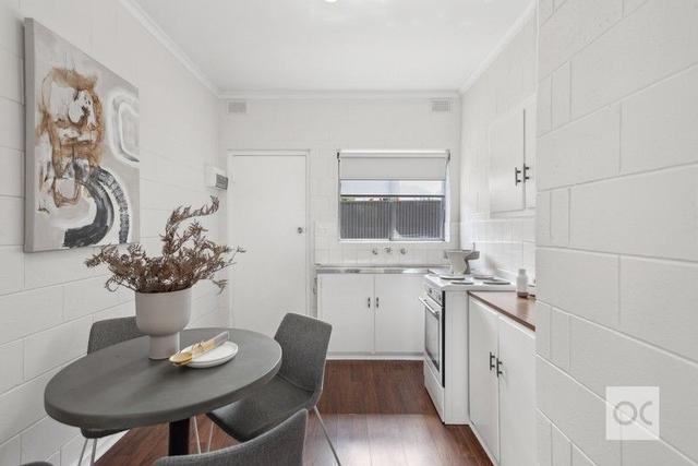 3/105 Third Avenue, SA 5070
