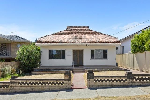 36 Farmer Street, WA 6006