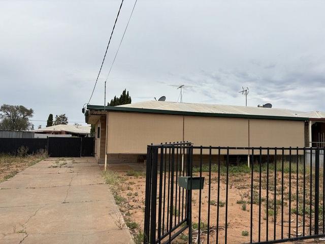 18 Mealy Street, SA 5700