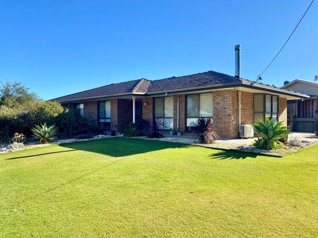 26 Craig Ave, VIC 3393