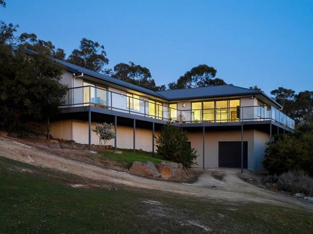 27 Matthews Road, TAS 7173