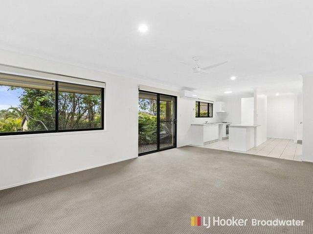 9/13 Schneider Avenue, QLD 4215