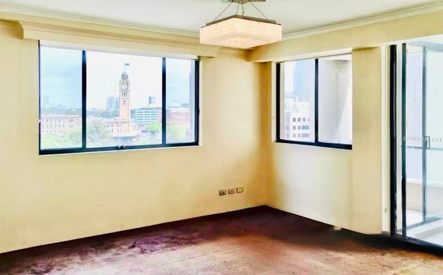219/303-307 Castlereagh St, NSW 2000