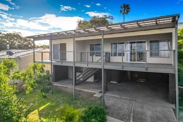 45 Vista Avenue, NSW 2251
