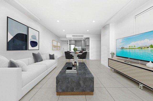 302/147 Great Western Highway, NSW 2145