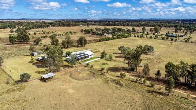 6267 Forest Road, NSW 2842