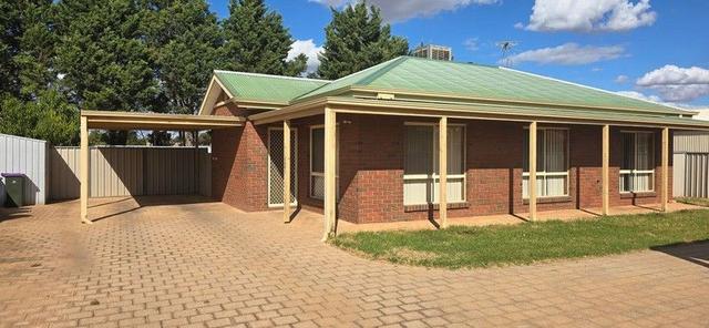 2/9 Panorama Drive, VIC 3500