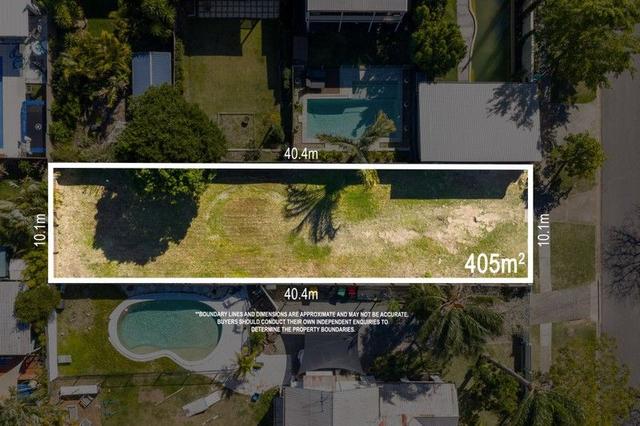 9 Moolabar Street, QLD 4170