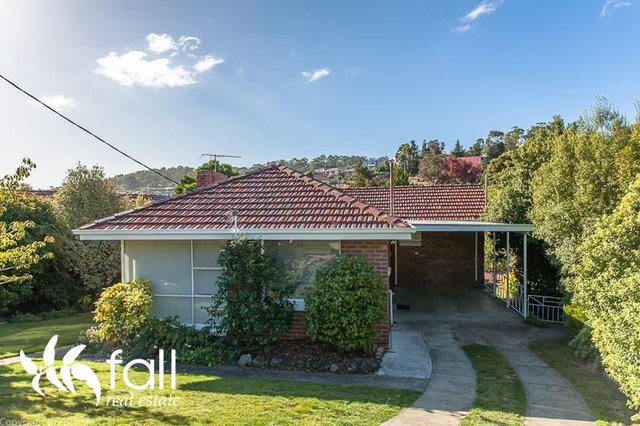 12 Henley Street, TAS 7015