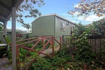 8/19 Morris Street, NSW 2287