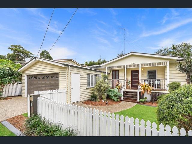 1 Telarah Street, QLD 4068