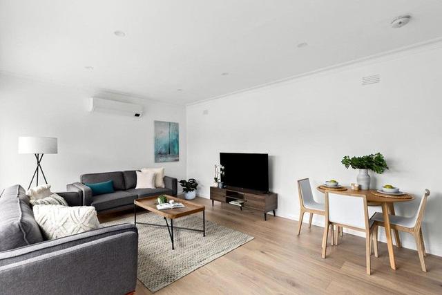 6/1 Kinsale Crescent, VIC 3129