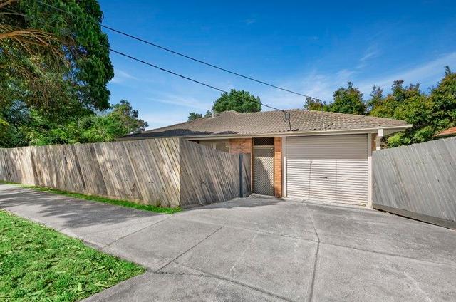 65A Doncaster East Road, VIC 3132