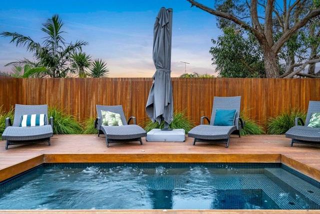8 Jabiru Close, VIC 3226