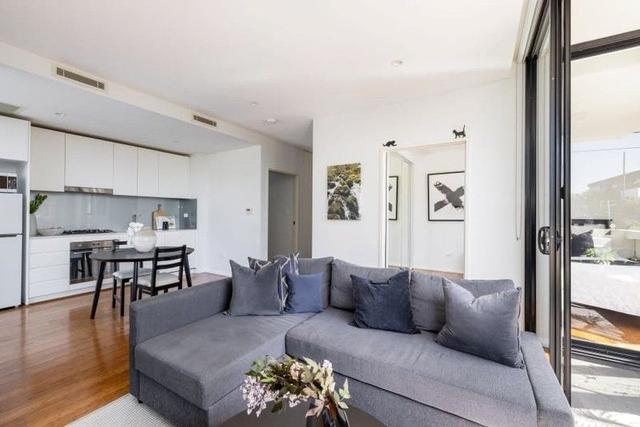 3/78 Chandos Street, NSW 2065