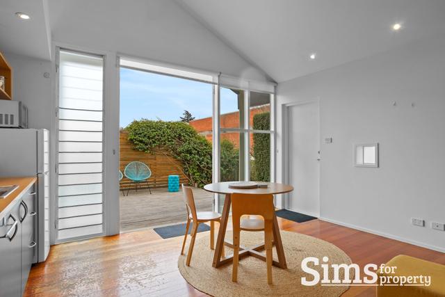 2 Middle Street, TAS 7250