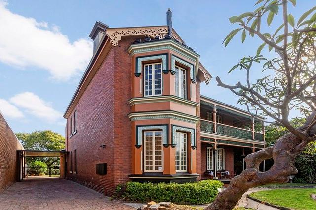 65 Lindsay Street, NSW 2303